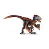 Schleich Dinosaur Utahraptor Figure 14582