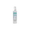 Dr.haSkin Dr.haski Skin Miracle Ato Hydro Toner 150ml