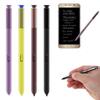 S-Pen Stylus Pen Touch Pen Replacement For Note 9 N960F Ej-Pn960 Spen Touch