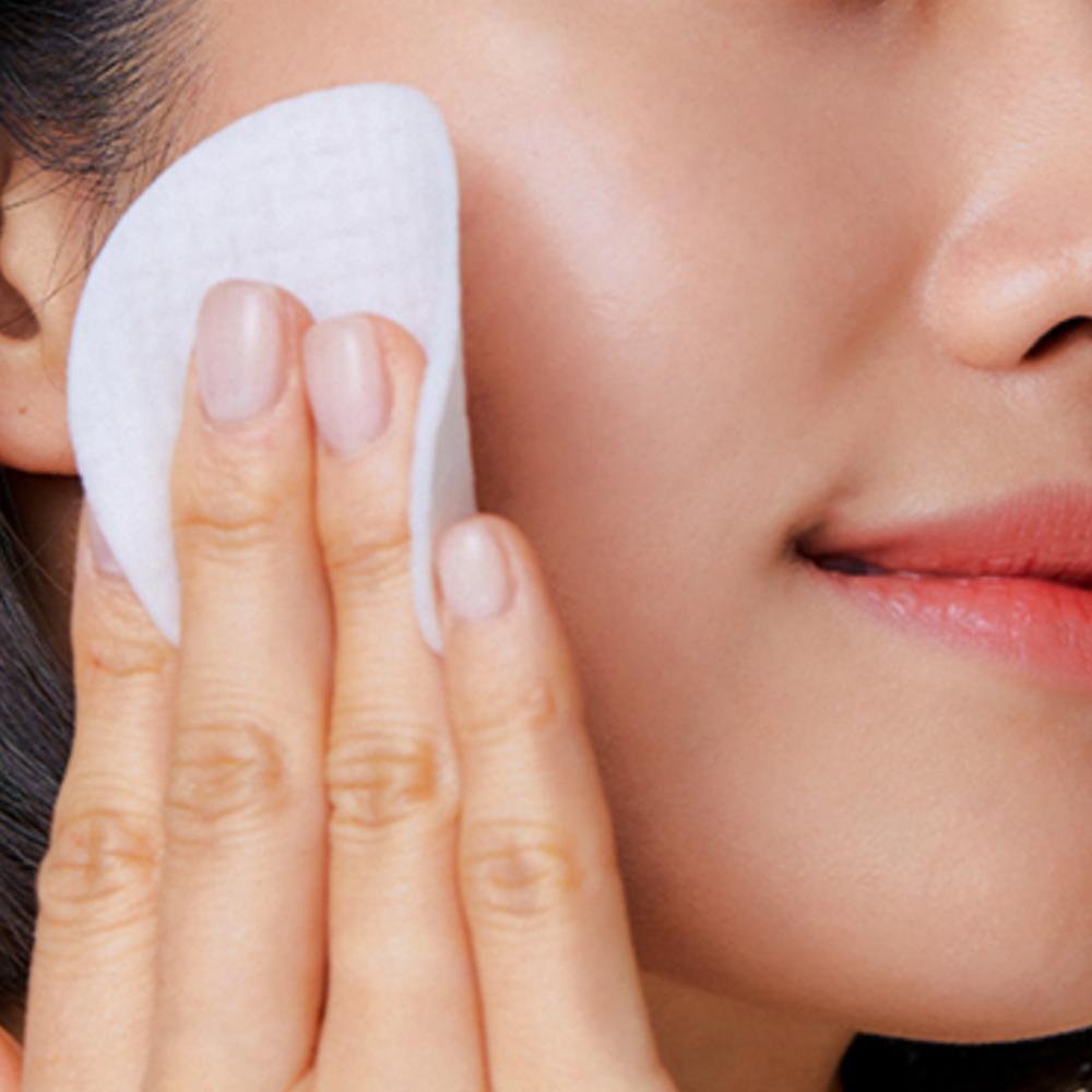 ma:nyo Factory Bifida Biome Ampoule Toner, 400ml, 1 Unit