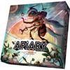 Нулевая настольная игра Apiary