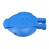Washer Fluid Reservoir Cap For Hyundai Santa Fe 2007-2011 Kia Sorento 2007-2015