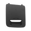 Dashboard OBD Fuse Box Cover Trim 84754-2W000 Fit for Hyundai Santa Fe 2013-2018