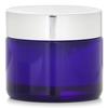 NEAL'S YARD REMEDIES Franken's Intense Age-Defying Cream