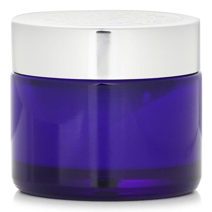 NEAL'S YARD REMEDIES Franken's Intense Age-Defying Cream