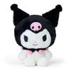Sanrio Kuromi Plush Toy L 148440