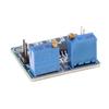 Tl494 Pwm Controller Module Adjustable Generator 5V Frequency 500-100Khz