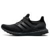 Ultra Boost 3.0 Triple Black 2.0 Sneakers CG3038