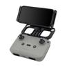 Tablet Holder Clip For DJI Mini 2/3 Pro/SE Mavic 2/Pro/Air 2/2S/Mavic MINI Remote Controller Extension Bracket Drone Accessories