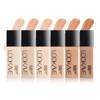 Makeup Concealer Liquid Convenient Full Cover Eye Dark Circles Blemish Liquid Foundation