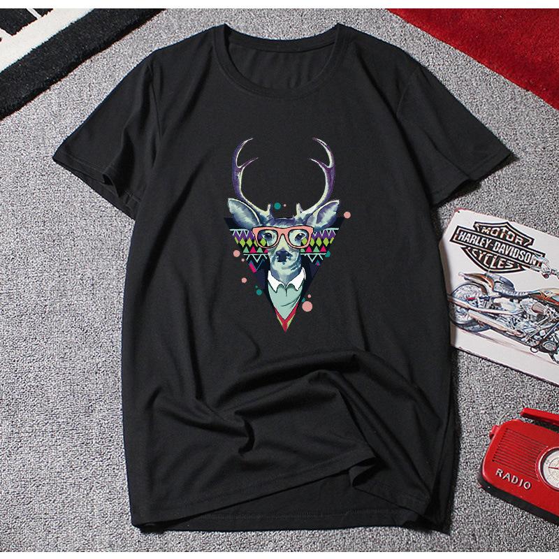 4XL-12XL Plus Size Men T-shirt Big Size O-Neck Short-sleeved T-shirt Extra Large Cotton Tee In Various Colors Casual and Stylish 12XL Shirt