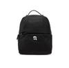 Backpack A2W30183 Black