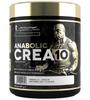Anabolic CREA10, 207 G.
