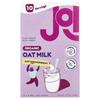 JOI Organic Oat Milk Powder, 10 Packets, 12g (0.42oz) Each