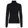 Vero Moda Sweater Glory Petite
