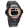 Baby-G Basic BG-169UG-1JF