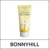 (bo5) Yellow Clay Foam Cleanser 170ml / Exfoliating & Brightening