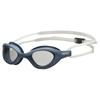 Arena Swimming Goggles 365