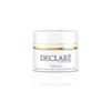 Declare Multi Lift Cream 50ml