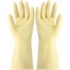Huijie Thickened Latex Work Gloves