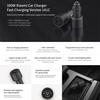 Xiaomi Mi Car Charger, 100W