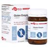Dr. Boltz Gluten Enzyme + Calcium (Digestion Aid) 60 Capsules 14g
