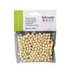 ARTEMIO 180 Wooden Beads 8 Mm