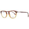Unisex' Spectacle Frame Lozza VL4098 480Z40