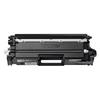 BROTHER TN-821XXLBK Ultra High Yield Black Toner Cartridge for EC Prints 15000 Pages