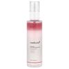 PDRN Pink Glutathione Serum Mist, 100ml (3.38 Fl Oz)