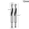 Alloy Drill Bit Alloy Drill Bit Diameter 3mm-12mm High-hardness