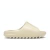 Yeezy Slides Bone Unisex Sneakers White FW6345