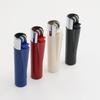 1pc Mini Hidden Lighters Storage Box Portable Medicine Bottle Pill Tank Sealed Bins