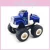 And The Blaze Monster Machines Truck Speed Toy With Crusher Pickle For Kids Gift
