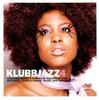 CD VARIOUS - Klubb Jazz 4  SLIPCD148 Slip 'n' Slide 2002 UK Dance & Electronica Used
