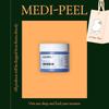 Medi-Peel Glutathione Hyal Aqua Cream 50ml