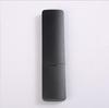 XMRM-006 For Xiaomi MI Box S MI TV Stick MDZ-22-AB MDZ-24-AA Smart TV Box Bluetooth Voice Remote Control with Google Assistant