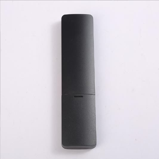 XMRM-006 For Xiaomi MI Box S MI TV Stick MDZ-22-AB MDZ-24-AA Smart TV Box Bluetooth Voice Remote Control with Google Assistant