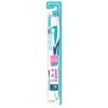 Toothbrush Standard 1 Pack