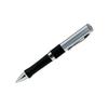 Ballpoint Pen USB Flash Drive 256GB Pen Drive 64GB 32GB 16GB 8GB Pendrive Pen USB Stick 128GB Memoria Stick with Write Function