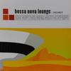 CD VARIOUS - Bossa Nova Lounge Dreamer 325912004742 Dubas M?sica 2002 Brazil Latin Used