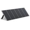 AFERIY AF-S400A1 400W Portable Foldable Solar Panel, 23% Energy Conversion Rate, IP65 Waterproof, Adjustable Kickstand
