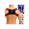 Anti-humpback Adjustable Posturex Minimal Medical Orthopedic Upright Posture Corset