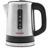 Electric Kettle Gastroback 42435