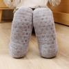 Winter Socks Indoor Floor Socks Snow Socks Sleep Socks Women