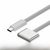 USB-C To MagSafe 3 Magnetic 140W Fast Charging Cable for Apple Laptops