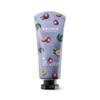 Frudia My Orchard Passion Fruit Scrub Body Wash 200ml