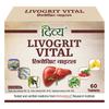 Divya Livogrit Vital 3 U X 20 N,