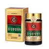 [Pocheon Red Ginseng] Honey Red Ginseng 240g
