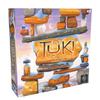 Hobby Japan TUKI Japanese Version for Ages 8 and Board Game (for 2-4 Players, 30-45 Minutes, Up)